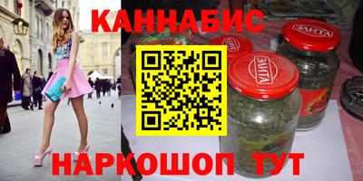 ПСИЛОЦИБИНОВЫЕ ГРИБЫ Гагарин