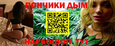 ПСИЛОЦИБИНОВЫЕ ГРИБЫ Гагарин